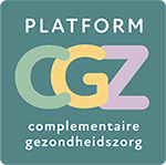 Logo CGZ