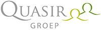 Logo Quasir