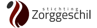 logo stichting zorggeschil